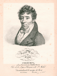 Cherubini, (Louis, Charles, Zénobi, Salvador, Marie)