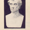 [Cherubini]