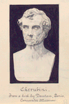 [Cherubini]
