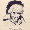 L. Cherubini