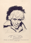 L. Cherubini