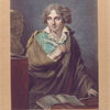 [L. Cherubini]