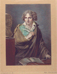 [L. Cherubini]