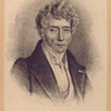 [Luigi Cherubini]