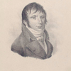 Cherubini