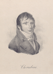 Cherubini