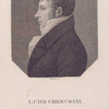Luigi Cherubini