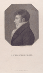 Luigi Cherubini