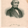 J. Chickering