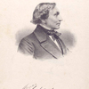 Jonas Chickering