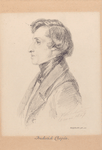 Frederick Chopin