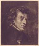 [Frederic Chopin]