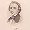 Chopin