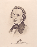 Chopin