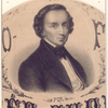 Frederic Chopin