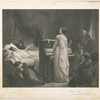 Death of Chopin