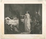 Death of Chopin