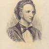 [Frederic Chopin]
