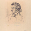 [Frederic Chopin]