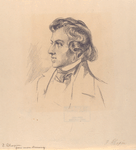 [Frederic Chopin]