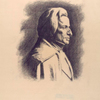 [Frederic Chopin]