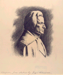 [Frederic Chopin]