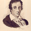 [Frederic Chopin]