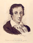 [Frederic Chopin]