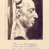 Frederic Chopin