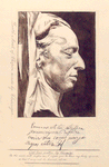 Frederic Chopin