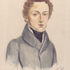[Frederic Chopin]
