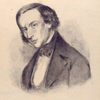 Frederic Chopin