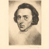 [Frederic Chopin]