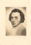[Frederic Chopin]