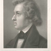 Chopin