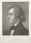 Chopin