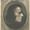 Chopin