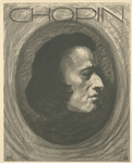 Chopin