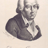 Domenico Cimarosa