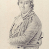 Cimarosa Domenico