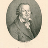 Domminico Cimarosa