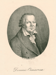 Domminico Cimarosa
