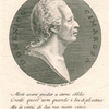 Domenico Cimarosa