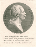 Domenico Cimarosa
