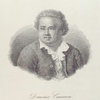 Domenico Cimarosa