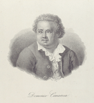 Domenico Cimarosa