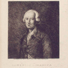 Domenico Cimarosa