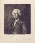 Domenico Cimarosa