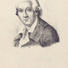 Cimarosa