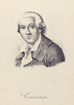 Cimarosa